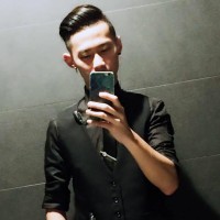 孫家偉