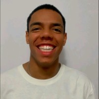 Lucas Henrique