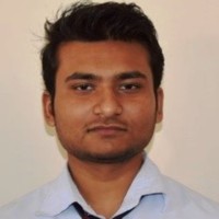 Diwakar Tiwari