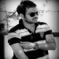 Mithilesh Shahapurkar