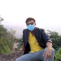 Riken Chakma