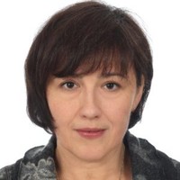 Ivanka Vincic