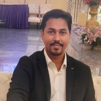 Santosh Kumar