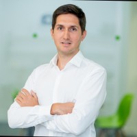 Jovan Mijatovic