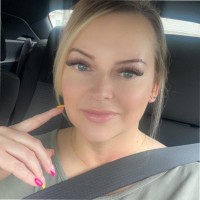 Candace Hadley
