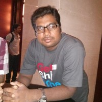 shakthi swaroop