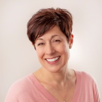 Terri Neukam