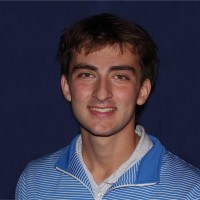 Lukas Bartek