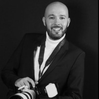 Sabri Mastouri