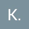K. Double-U