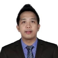 Rogie Mhar Nedic