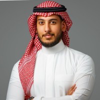 Khaled Nadershah