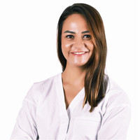 Özge Doğancoşkun Akbaş
