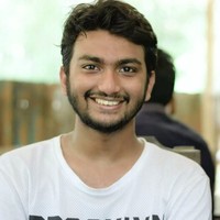 Tanzim Islam Uthsa