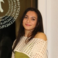 Meltem Akman