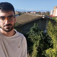 Mohammad Hossein Rezania