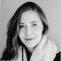 Molly Zmich