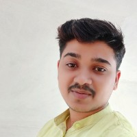 Bhanwar Singh