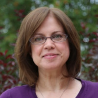 Roberta Clowater