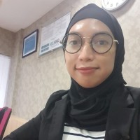 Nurul Firda Yuliani