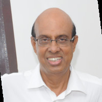 Venkatachalam Ramesh