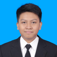 Rofi Ismail
