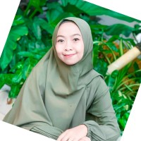 dita aprilia Kusuma wardhani