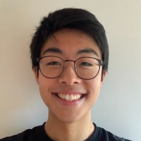 Lindy Zhu