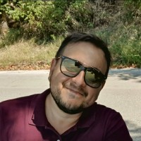 Δημήτριος Ζάννας