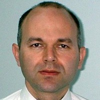 Željko Deljac