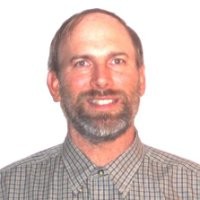 Vince Moye