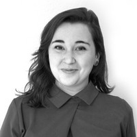 Inés Europa Crespo