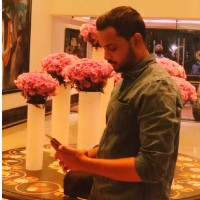 Pranay Sagar