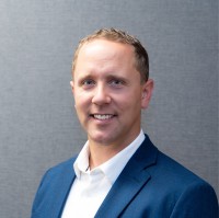 Shawn Reimer, Mba