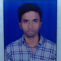 Hitesh Kumar Pal