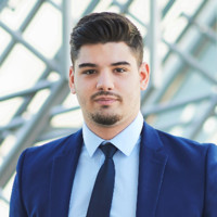 Christos Petsas