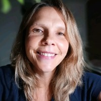 Claudia Vasconcelos