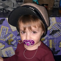 Kevin Stanca