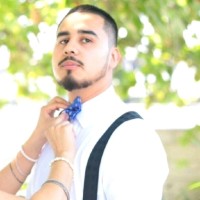 Alex Grajeda