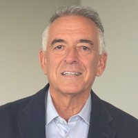 Pedro Antonio Jimenez Parras