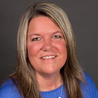 Breckelyn Lyddon