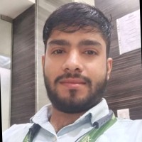 Rahul Sharma