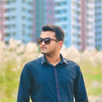 Minhazul Islam