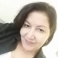 Alba Arroyo