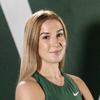 Samantha Pullen