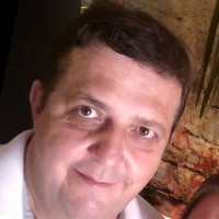 Marcos Cavini