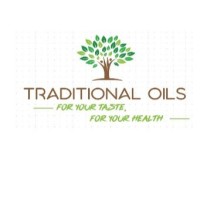 Traditional Oils