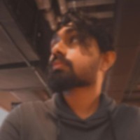 Adarsh Gopakumar