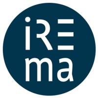 Association IREMA