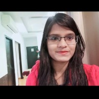 Pinki Kumari
